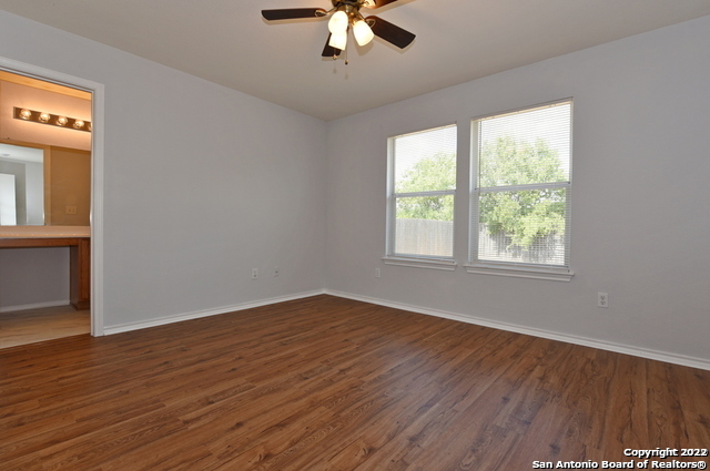 9207 Dublin Moor San Antonio TX 78254