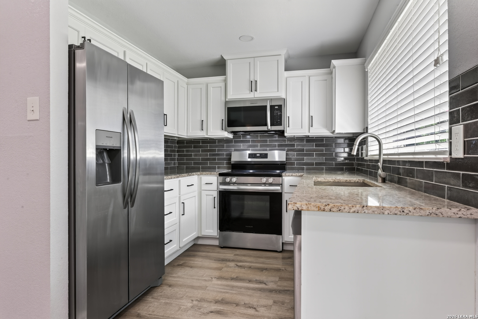 8423 Cactus Creek San Antonio TX 78251