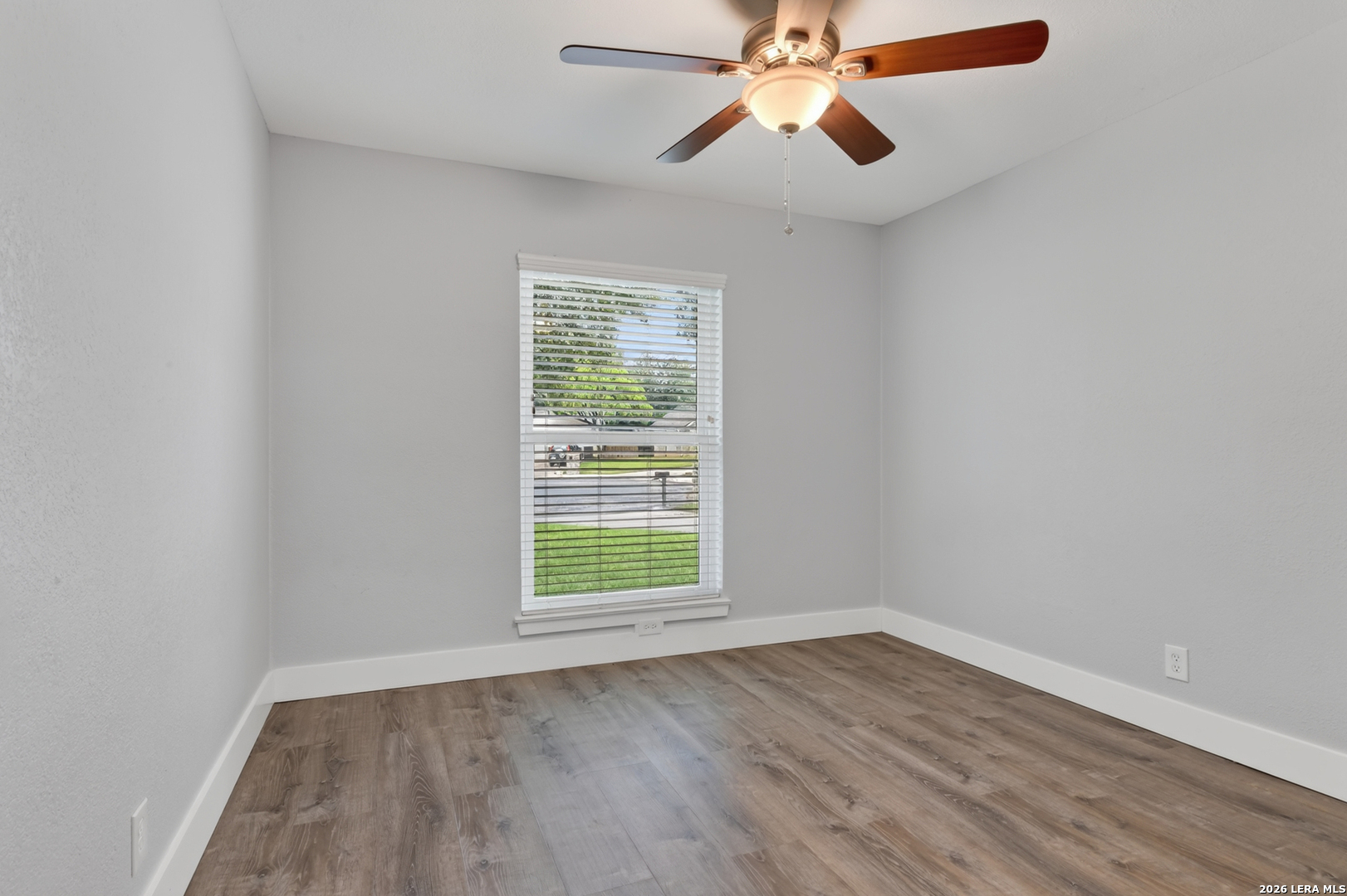 8423 Cactus Creek San Antonio TX 78251