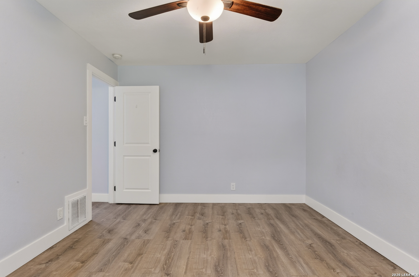 8423 Cactus Creek San Antonio TX 78251