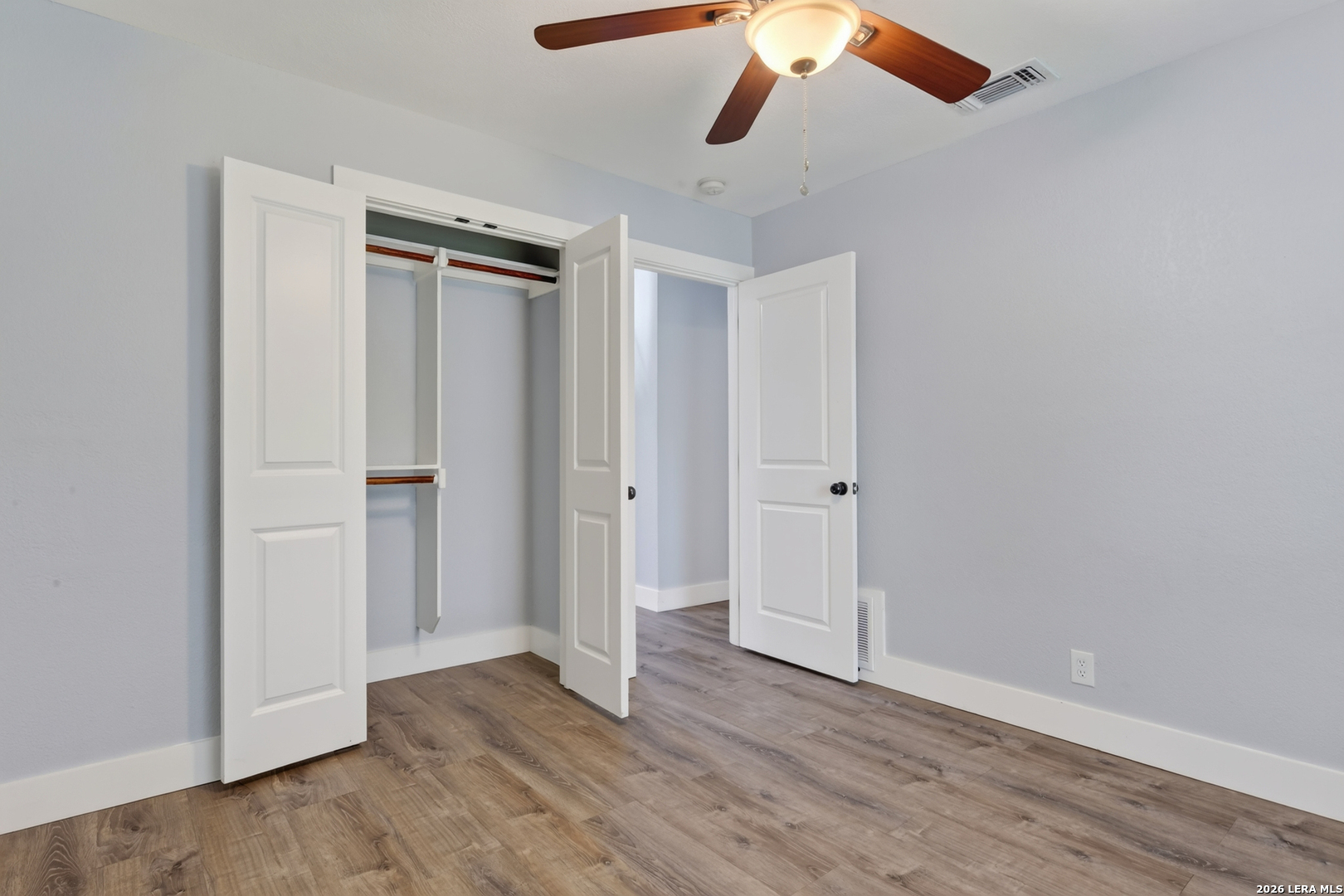 8423 Cactus Creek San Antonio TX 78251