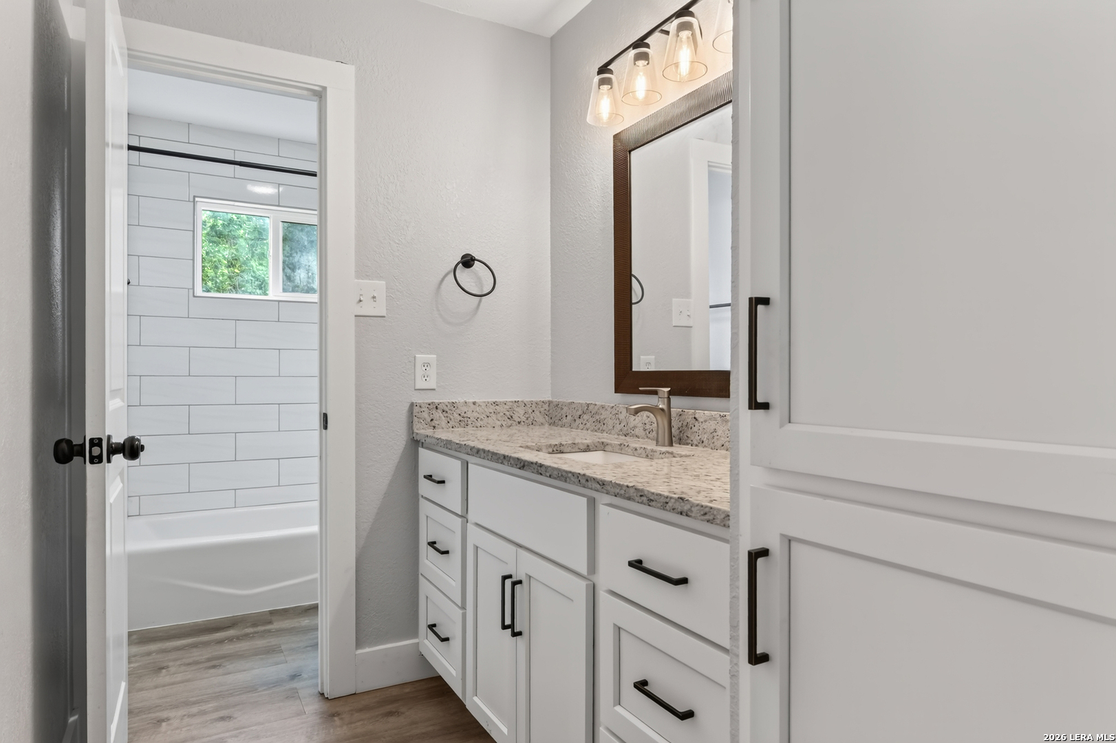 8423 Cactus Creek San Antonio TX 78251