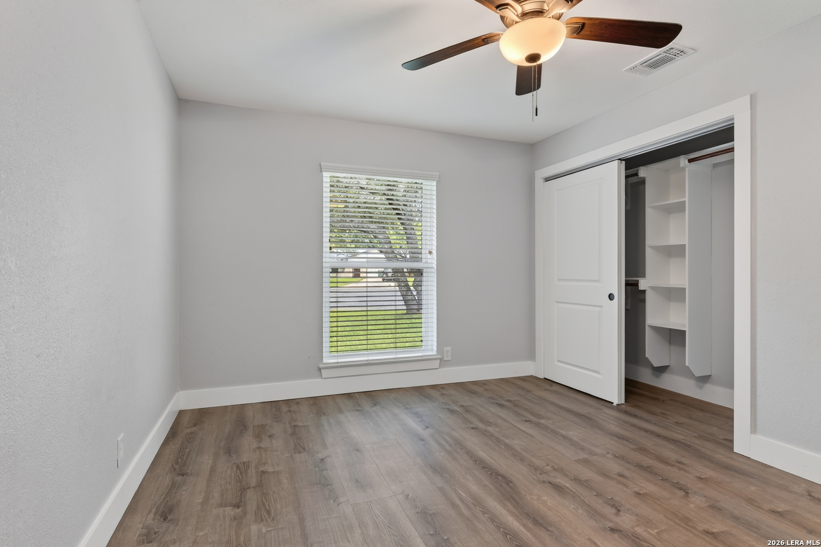 8423 Cactus Creek San Antonio TX 78251