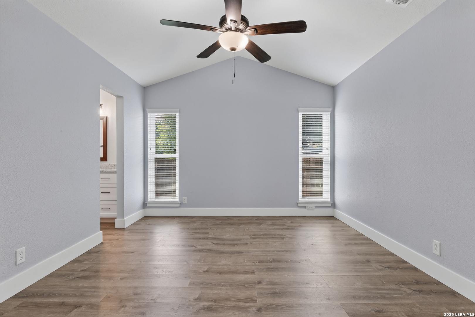 8423 Cactus Creek San Antonio TX 78251