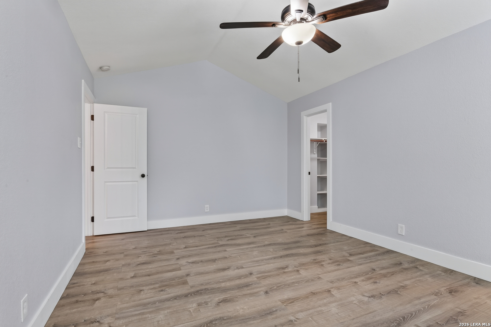 8423 Cactus Creek San Antonio TX 78251
