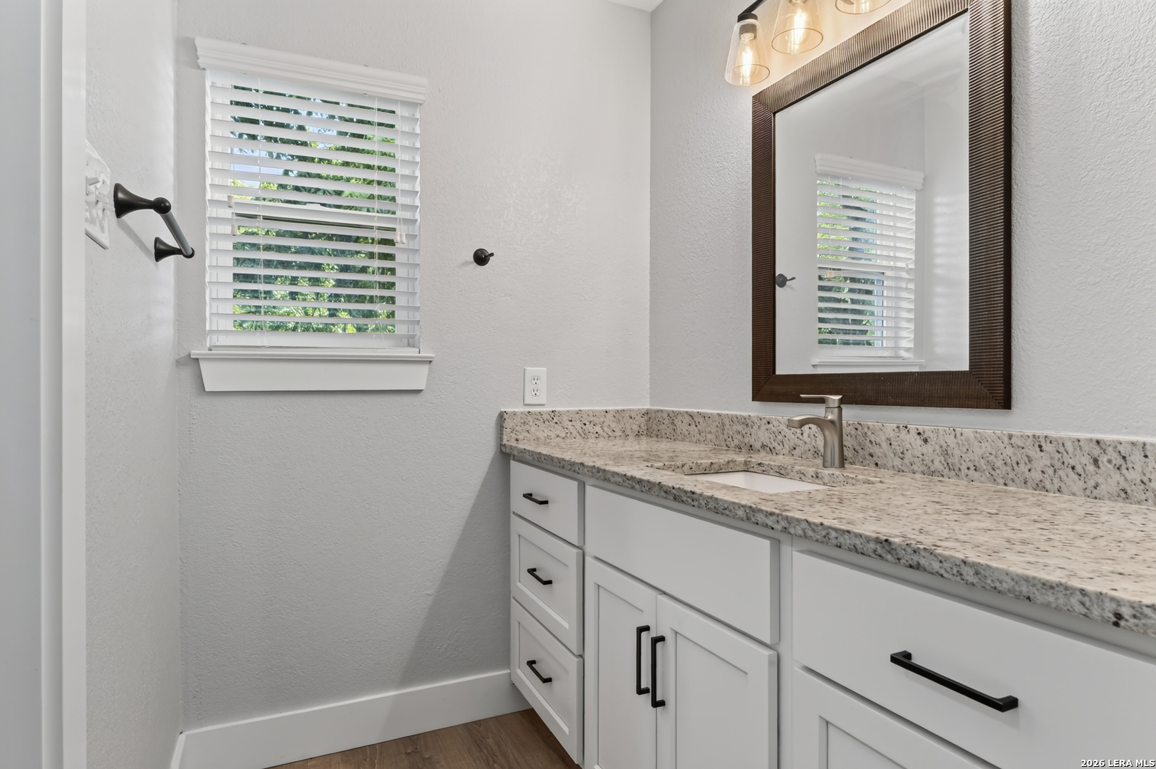 8423 Cactus Creek San Antonio TX 78251