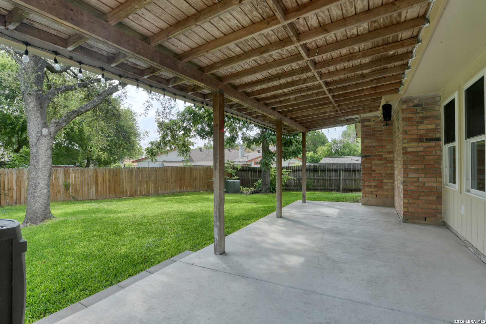 8423 Cactus Creek San Antonio TX 78251