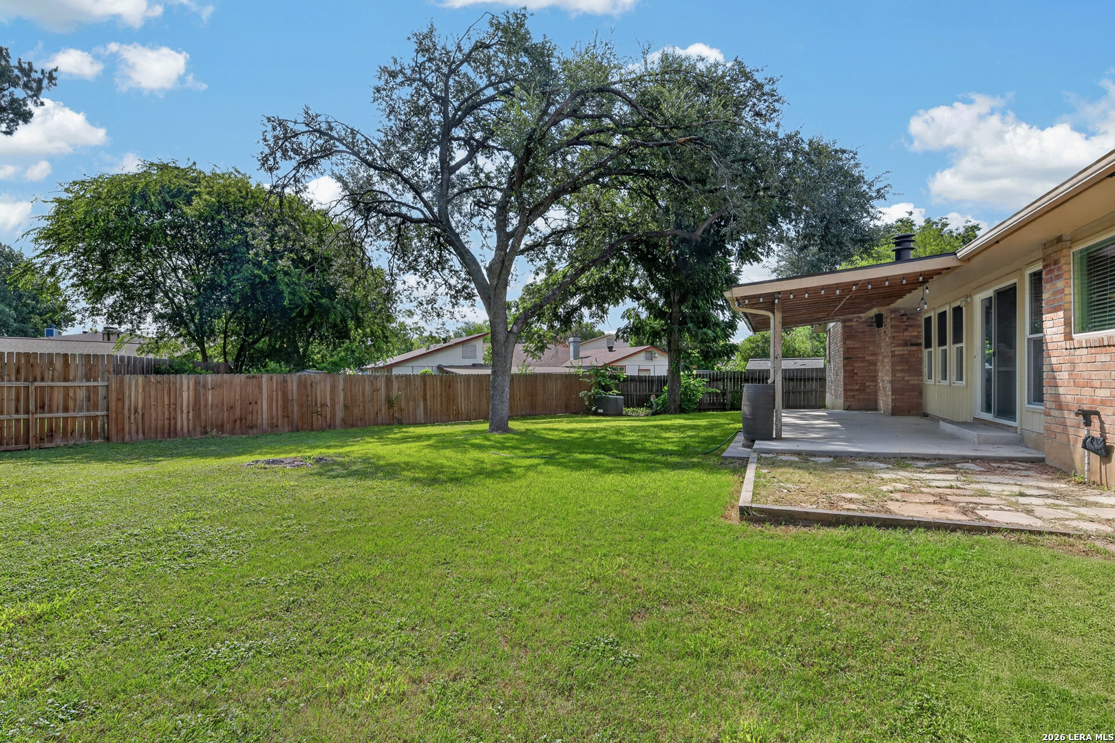8423 Cactus Creek San Antonio TX 78251