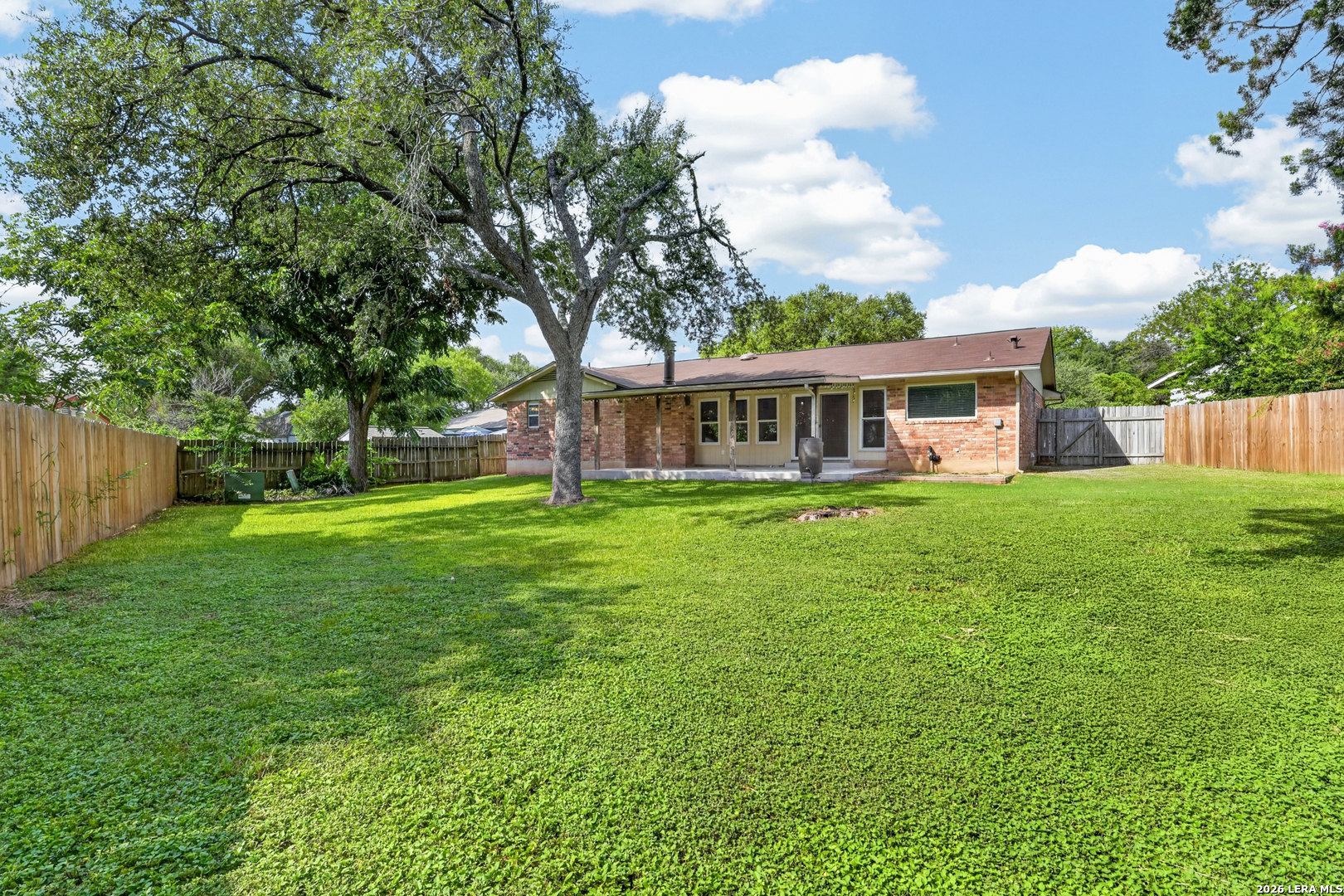 8423 Cactus Creek San Antonio TX 78251