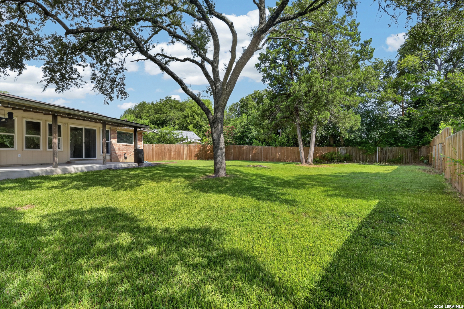 8423 Cactus Creek San Antonio TX 78251