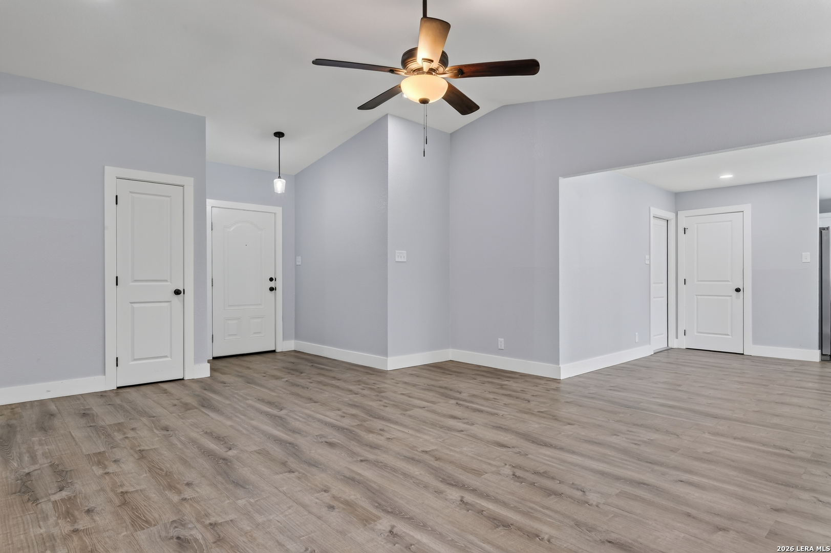 8423 Cactus Creek San Antonio TX 78251