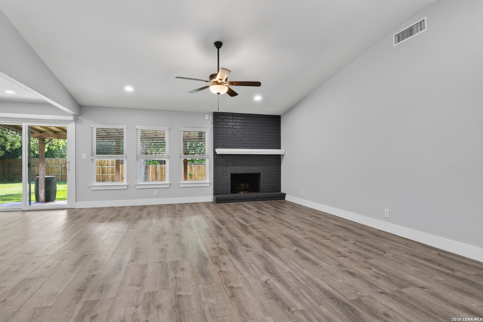 8423 Cactus Creek San Antonio TX 78251