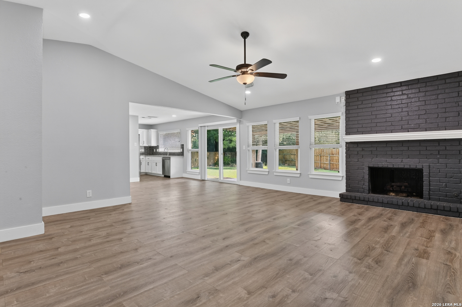 8423 Cactus Creek San Antonio TX 78251