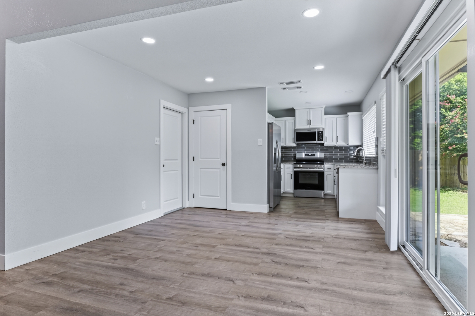 8423 Cactus Creek San Antonio TX 78251