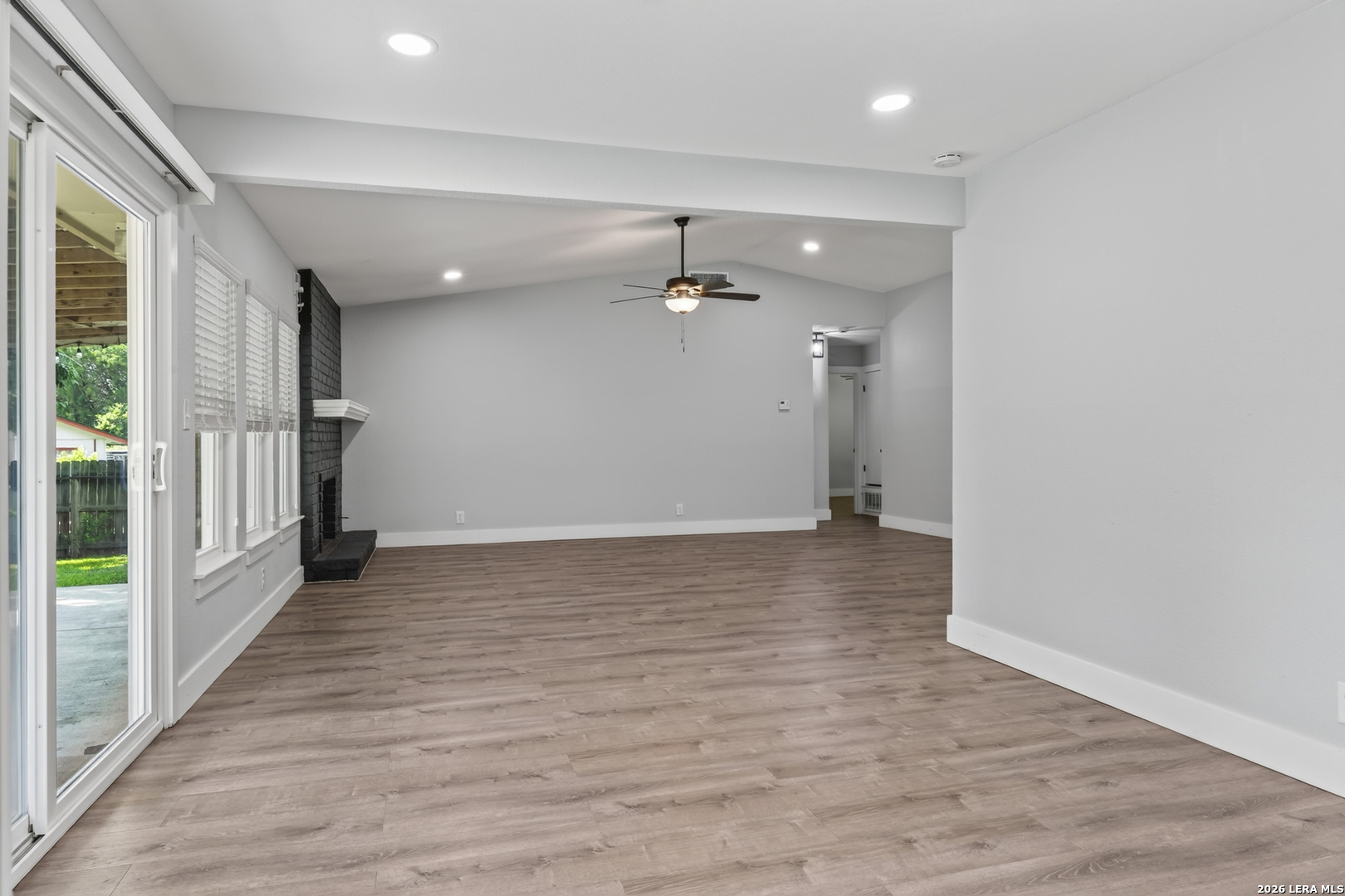 8423 Cactus Creek San Antonio TX 78251