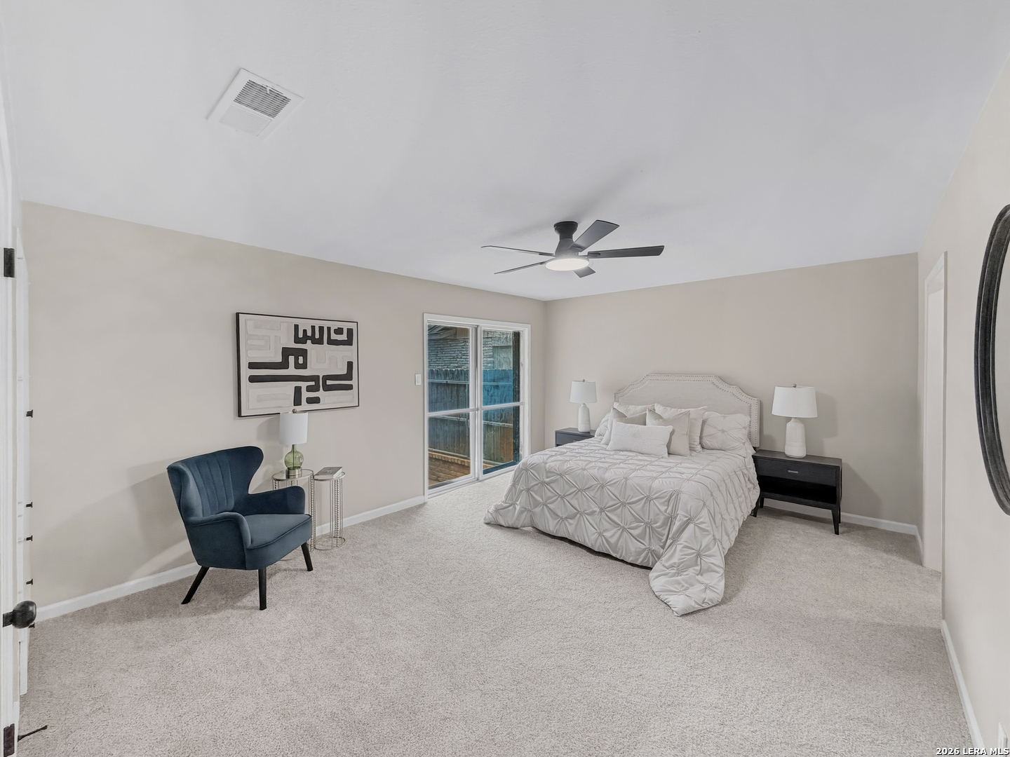 8615 Norwich Drive San Antonio TX 78217