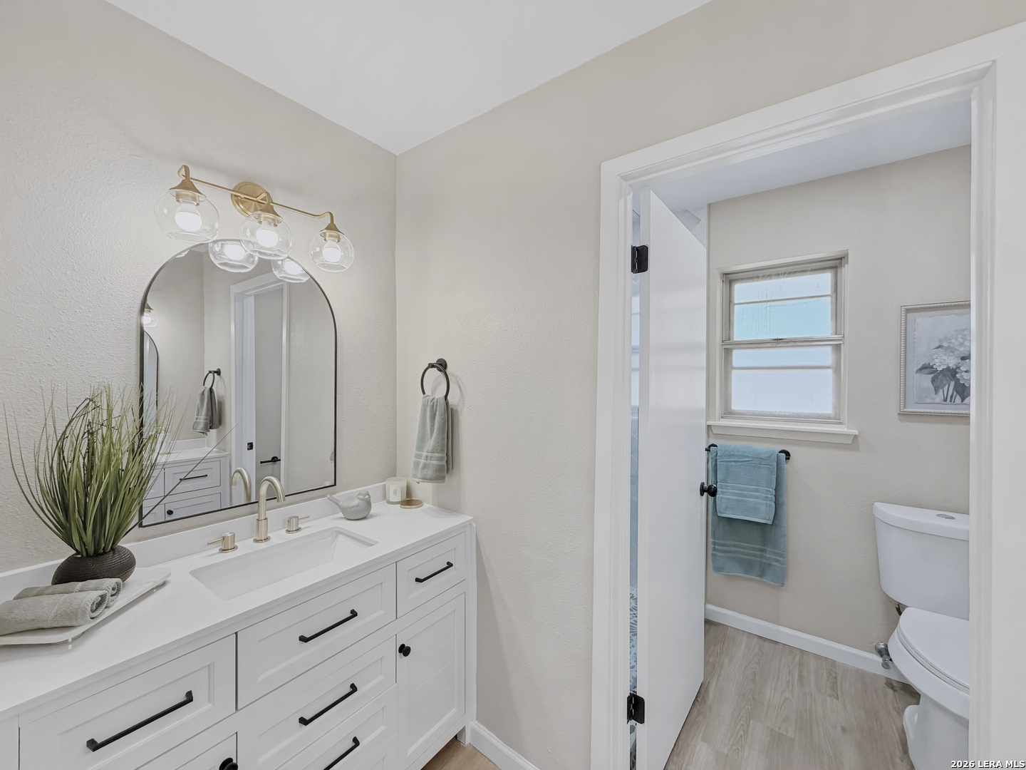 8615 Norwich Drive San Antonio TX 78217