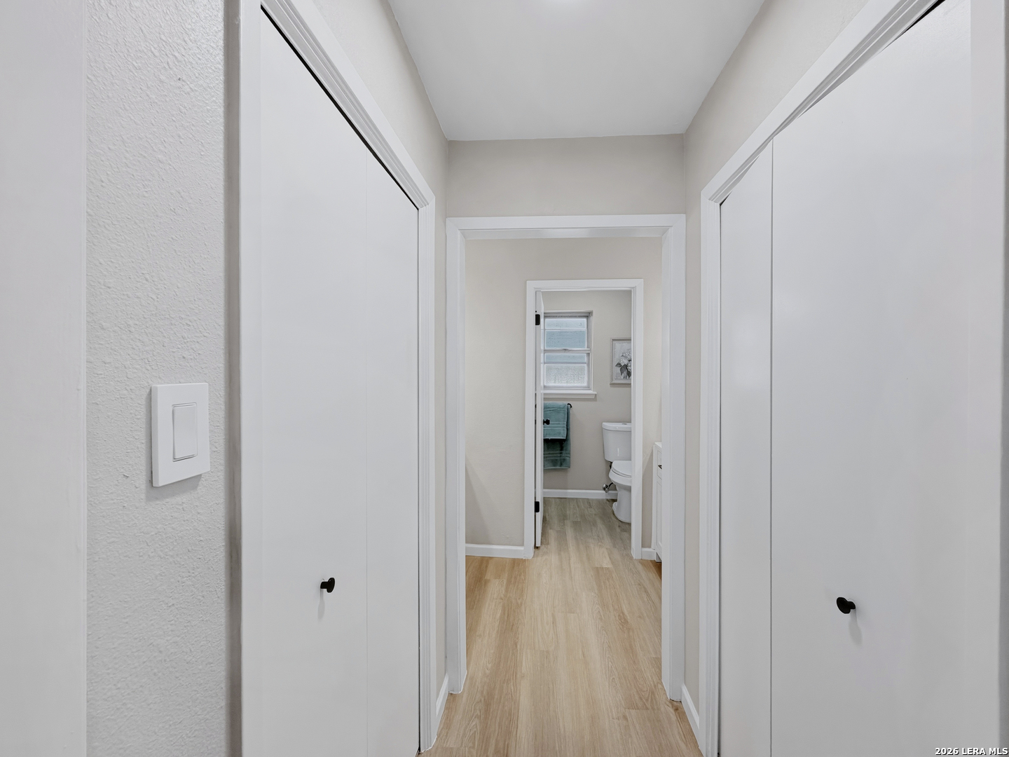 8615 Norwich Drive San Antonio TX 78217