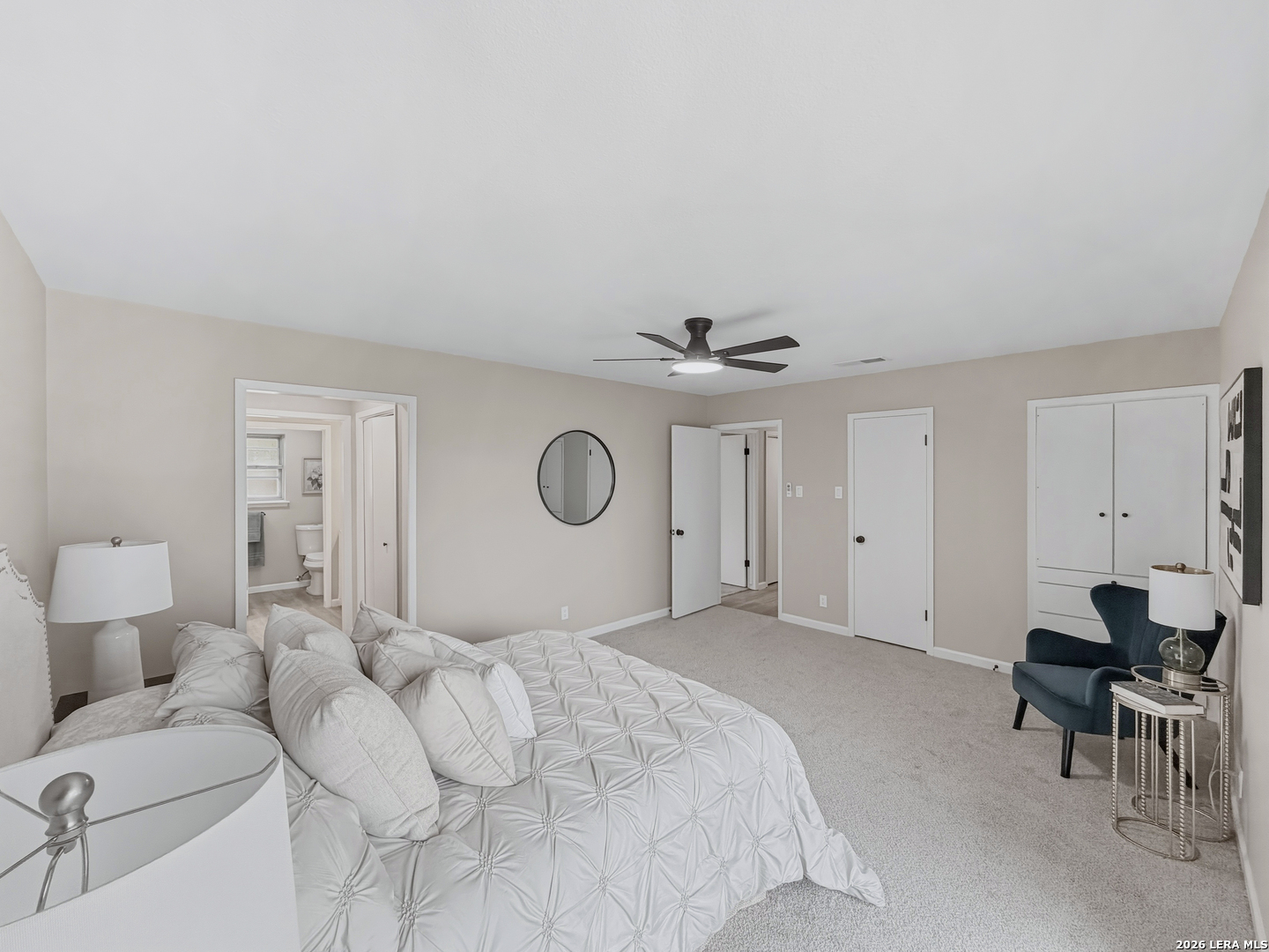8615 Norwich Drive San Antonio TX 78217