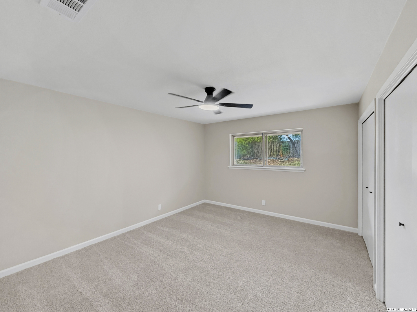 8615 Norwich Drive San Antonio TX 78217