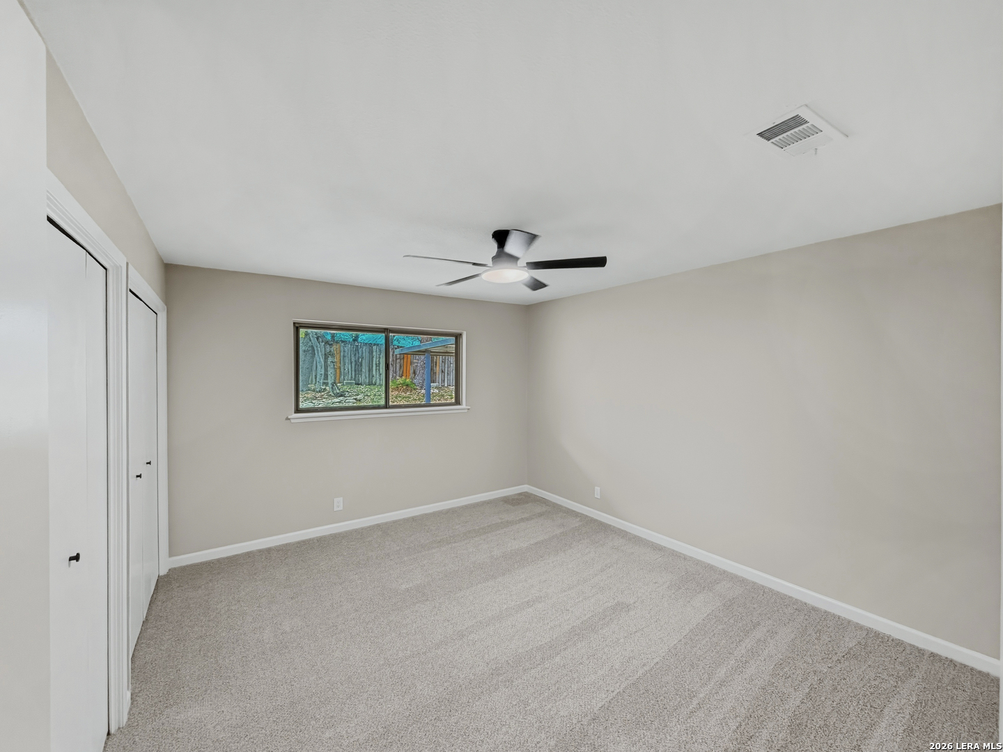 8615 Norwich Drive San Antonio TX 78217