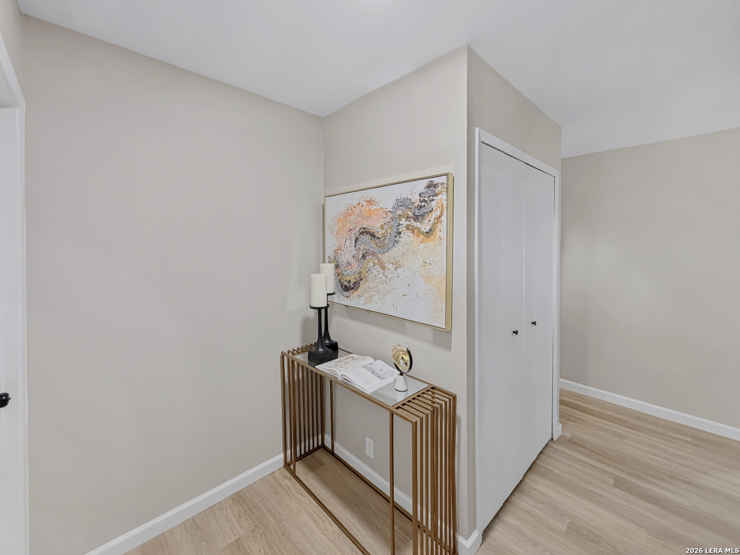 8615 Norwich Drive San Antonio TX 78217