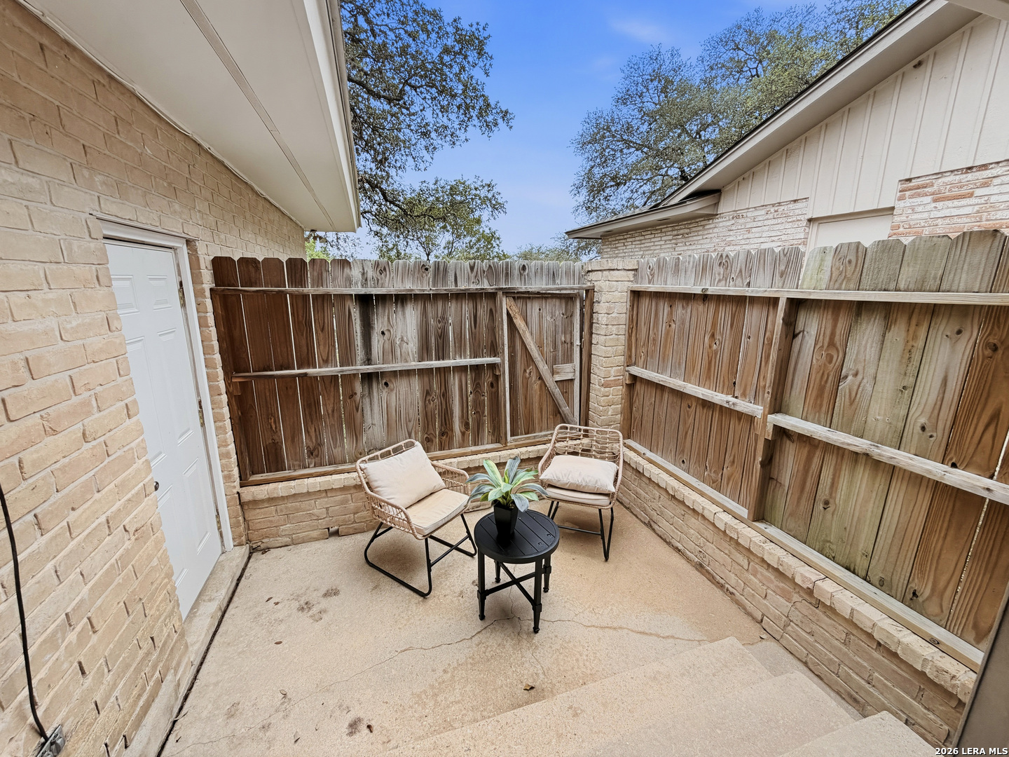 8615 Norwich Drive San Antonio TX 78217
