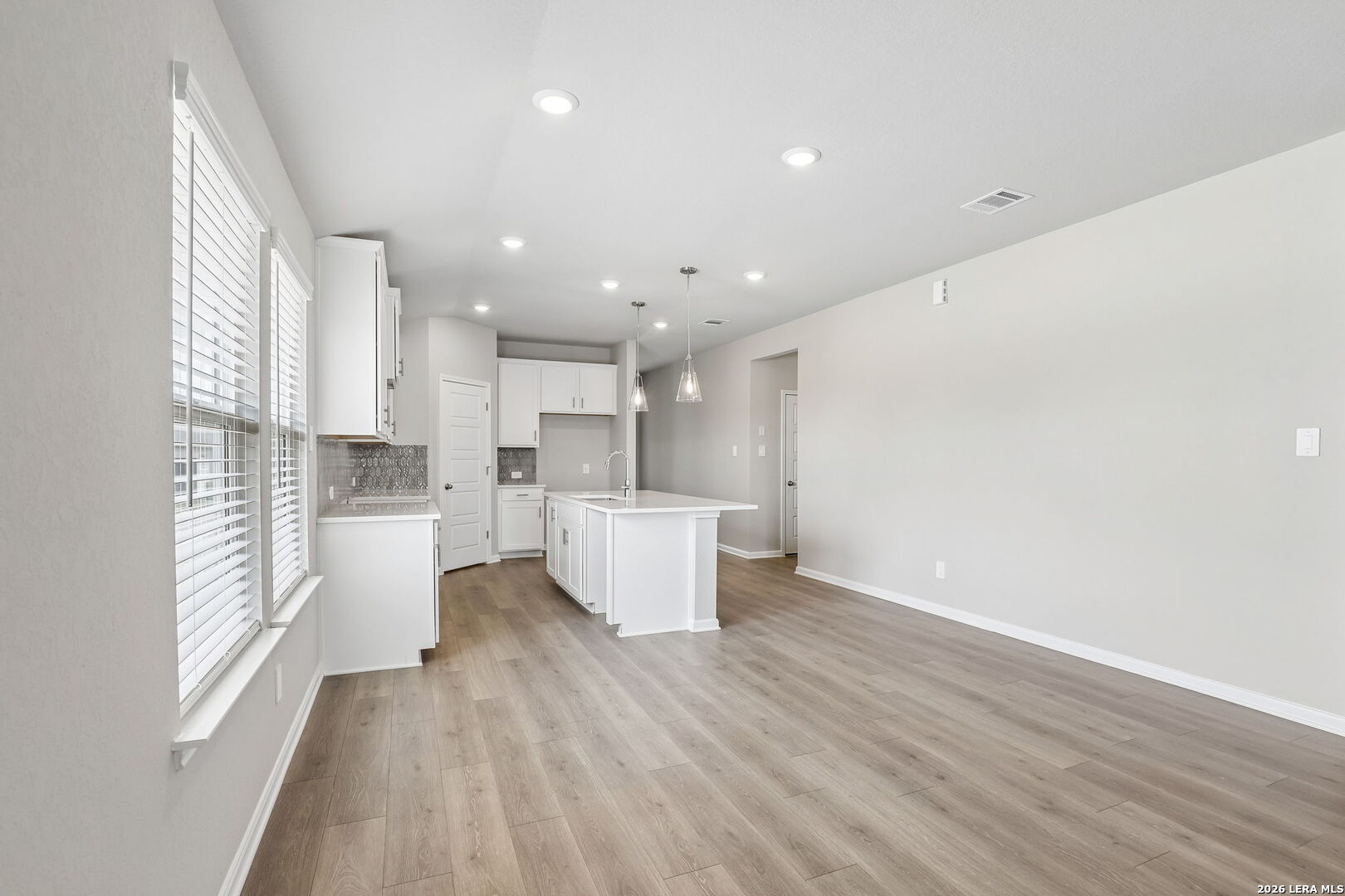 5566 Ennis Trace San Antonio TX 78253