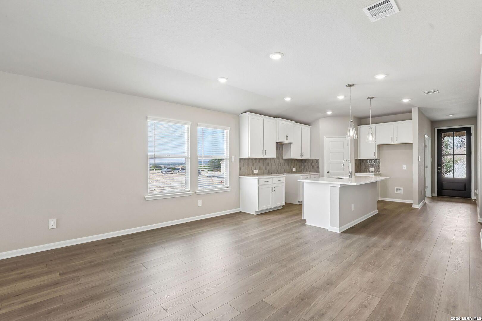 5566 Ennis Trace San Antonio TX 78253