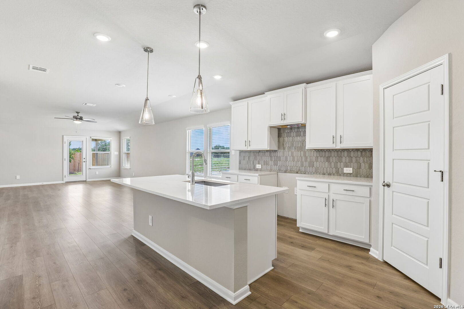 5566 Ennis Trace San Antonio TX 78253
