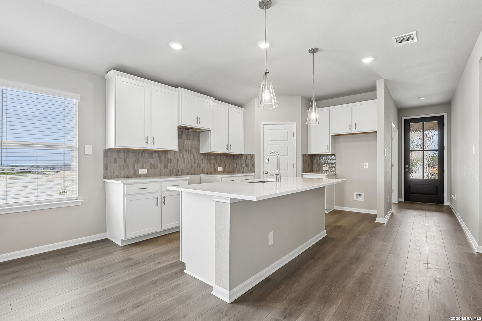 5566 Ennis Trace San Antonio TX 78253