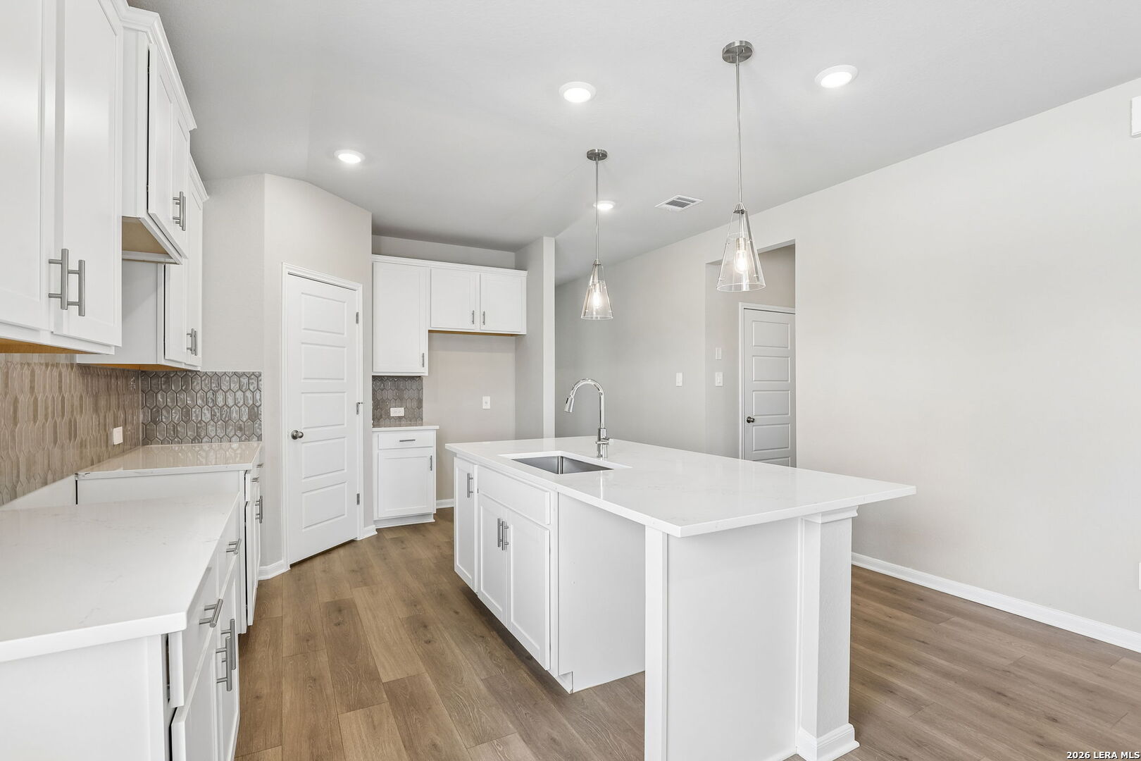 5566 Ennis Trace San Antonio TX 78253
