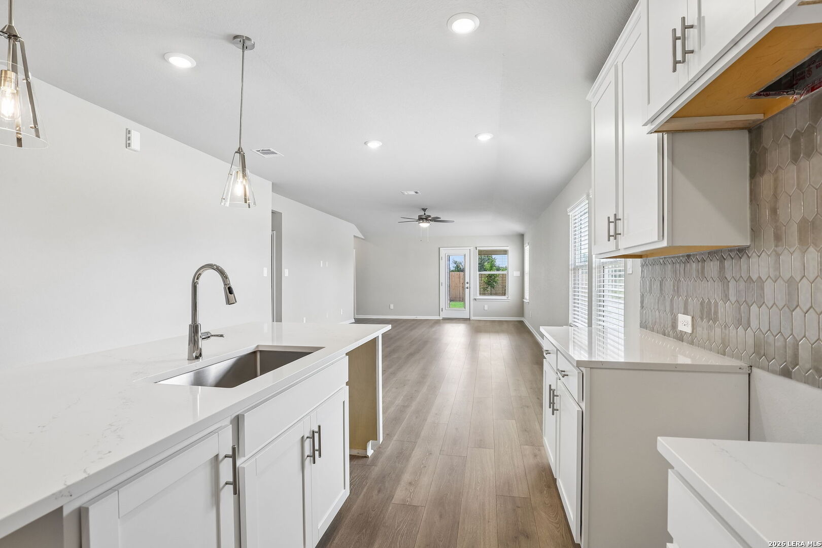 5566 Ennis Trace San Antonio TX 78253