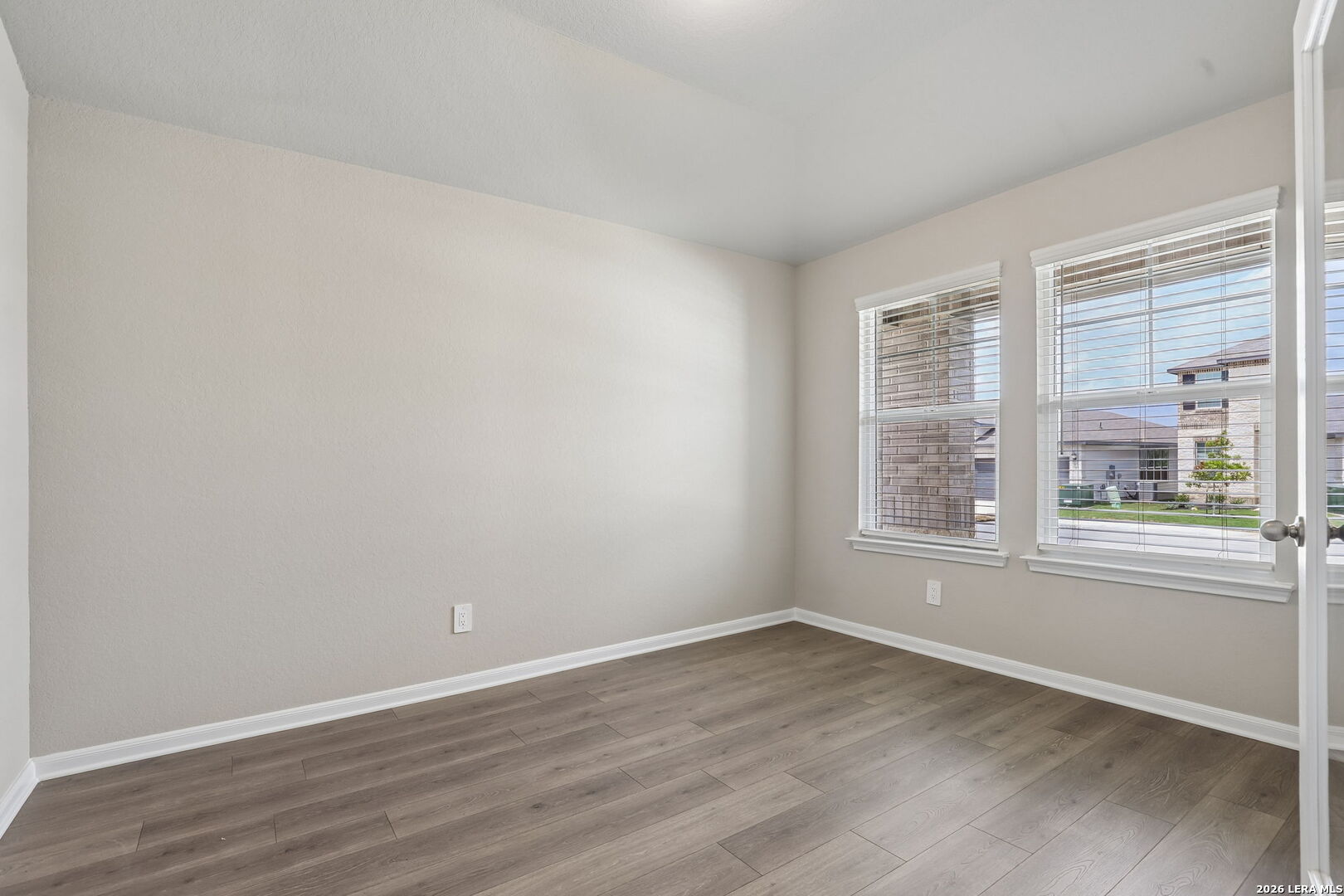 5566 Ennis Trace San Antonio TX 78253