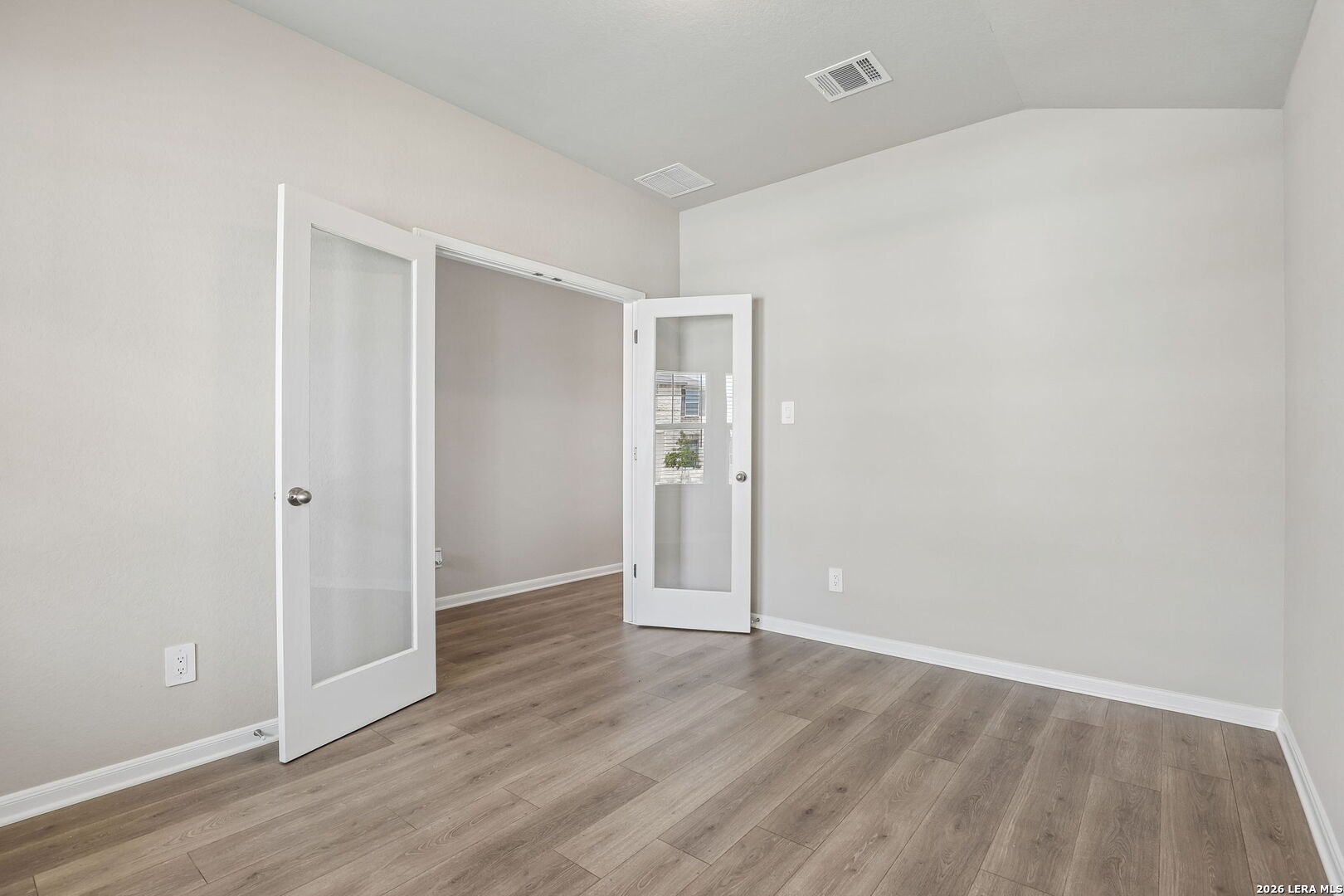 5566 Ennis Trace San Antonio TX 78253