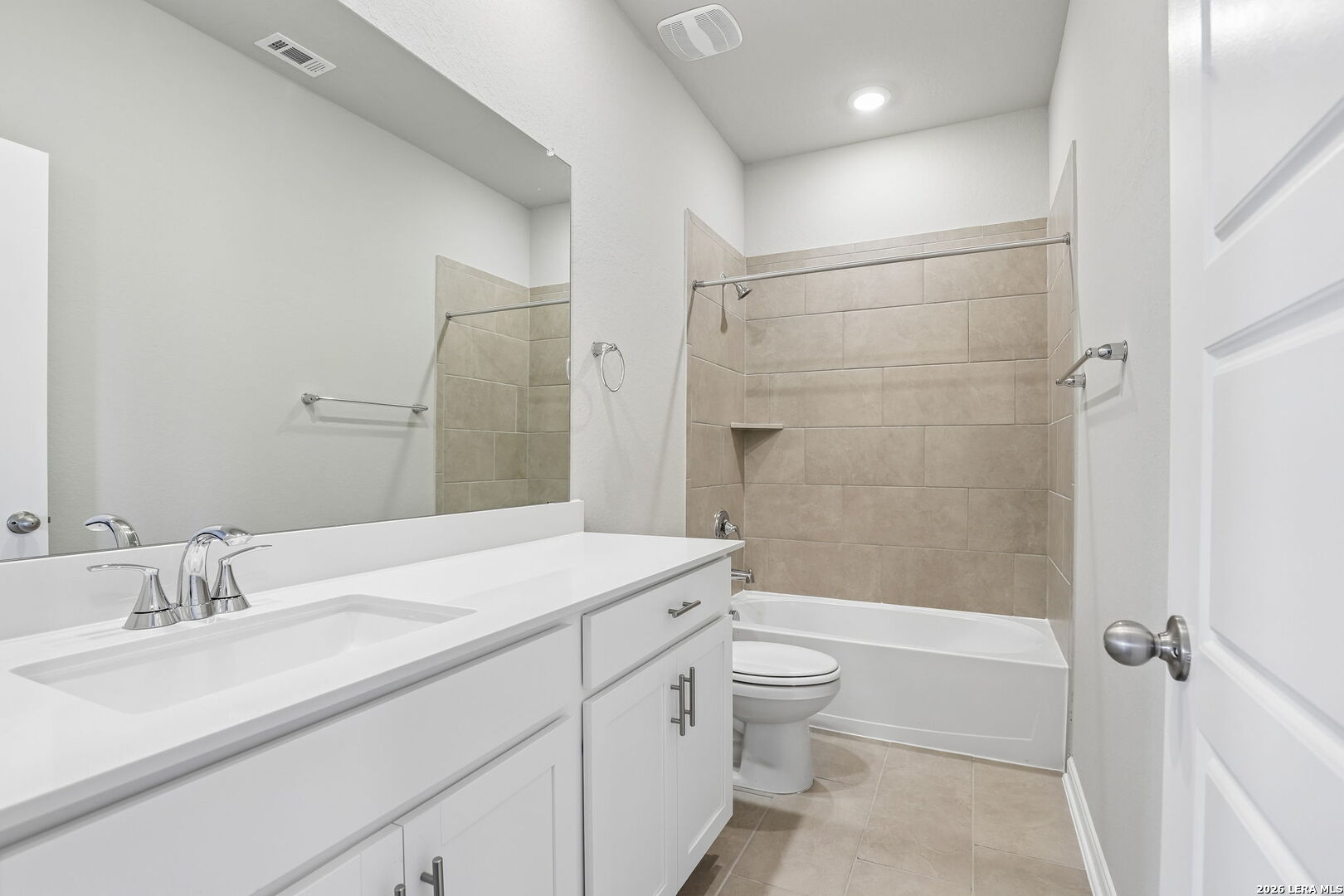 5566 Ennis Trace San Antonio TX 78253
