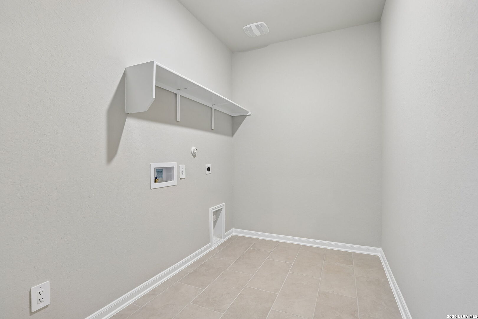 5566 Ennis Trace San Antonio TX 78253