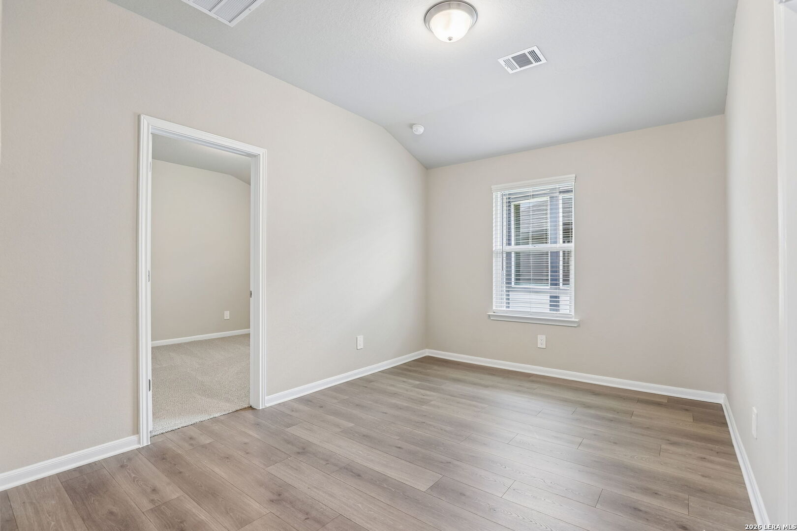 5566 Ennis Trace San Antonio TX 78253