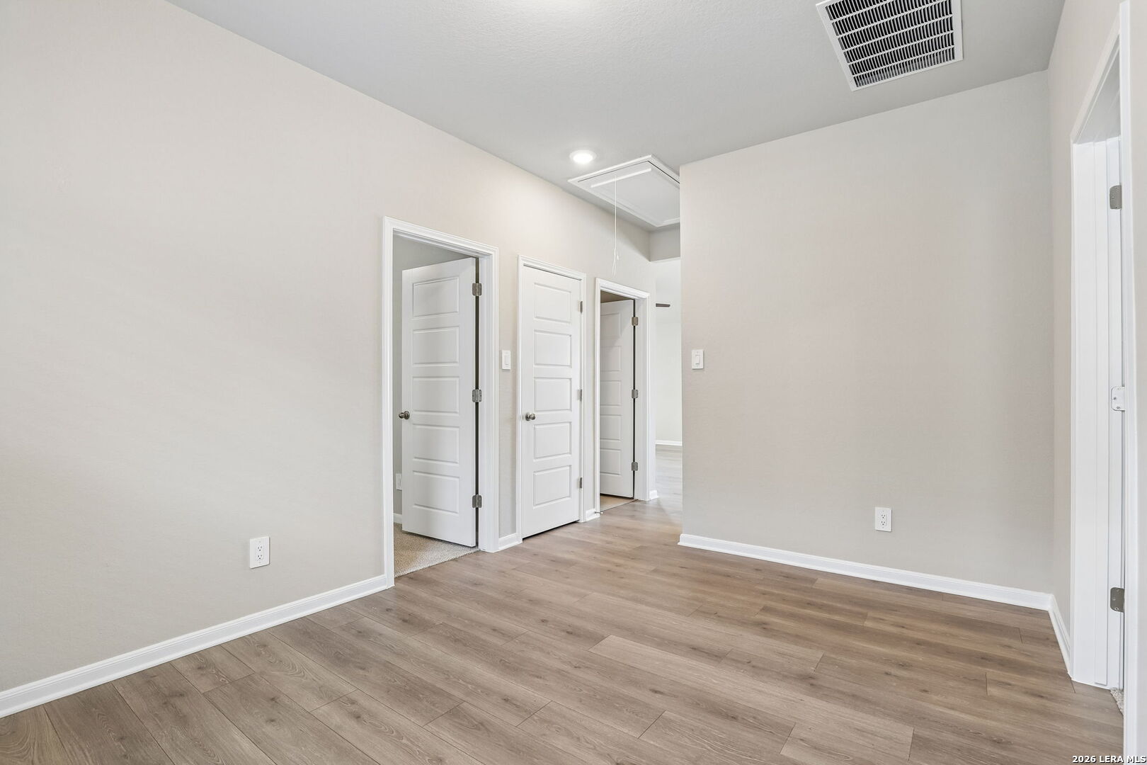 5566 Ennis Trace San Antonio TX 78253