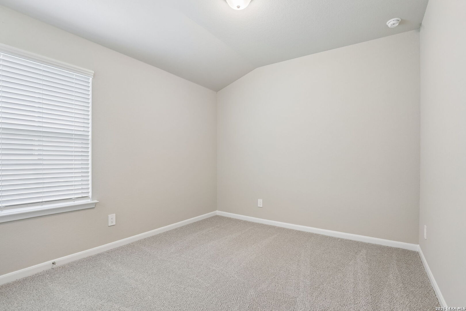 5566 Ennis Trace San Antonio TX 78253