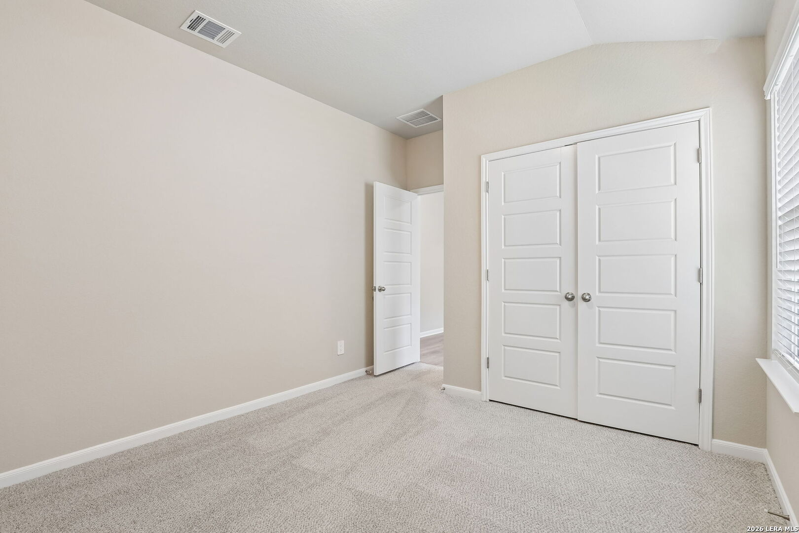 5566 Ennis Trace San Antonio TX 78253