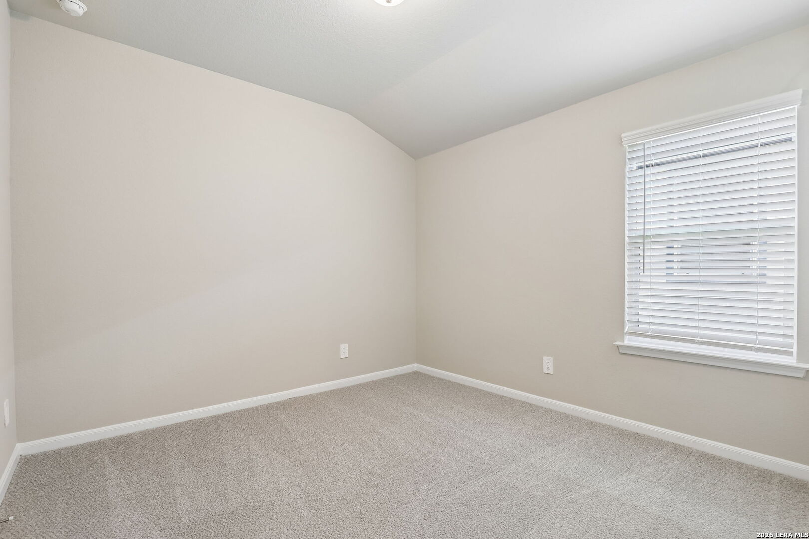 5566 Ennis Trace San Antonio TX 78253