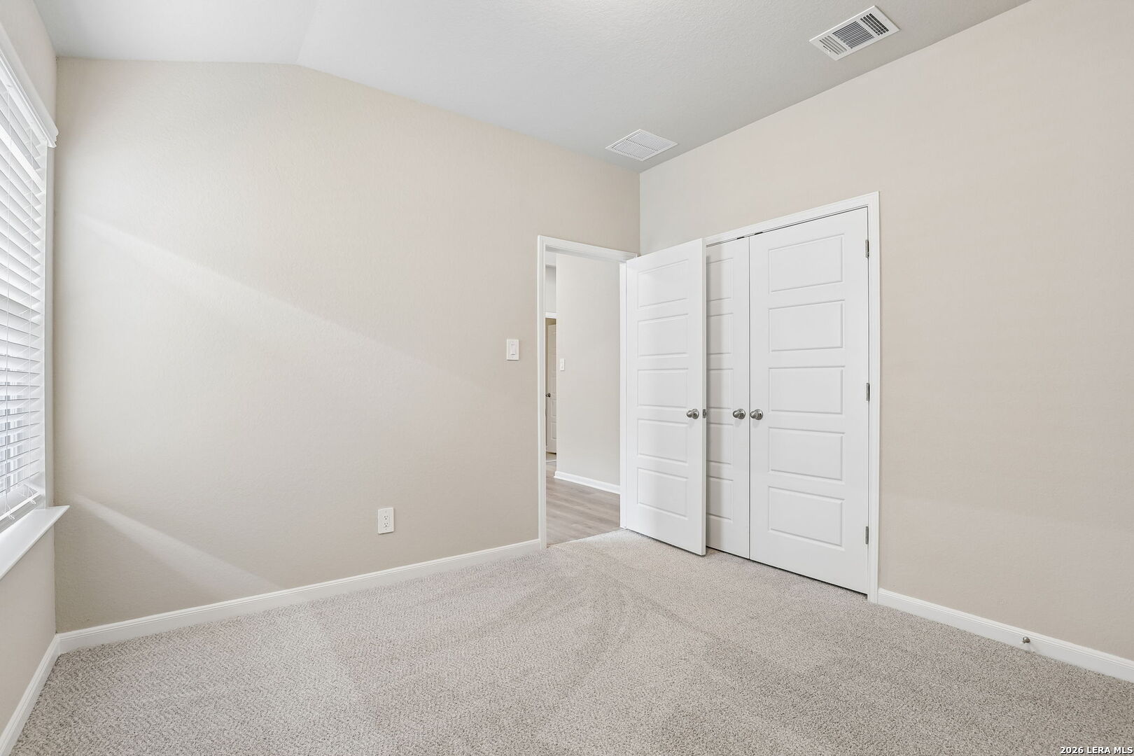5566 Ennis Trace San Antonio TX 78253