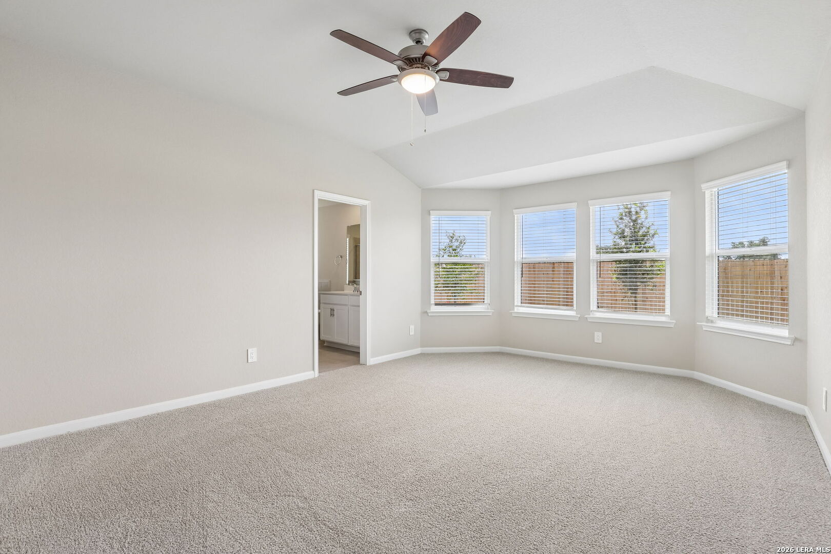 5566 Ennis Trace San Antonio TX 78253