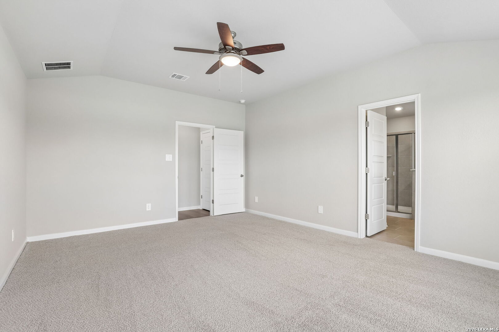 5566 Ennis Trace San Antonio TX 78253