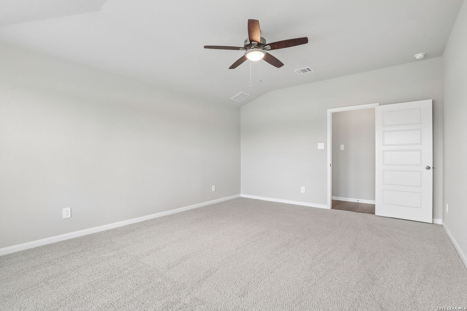 5566 Ennis Trace San Antonio TX 78253