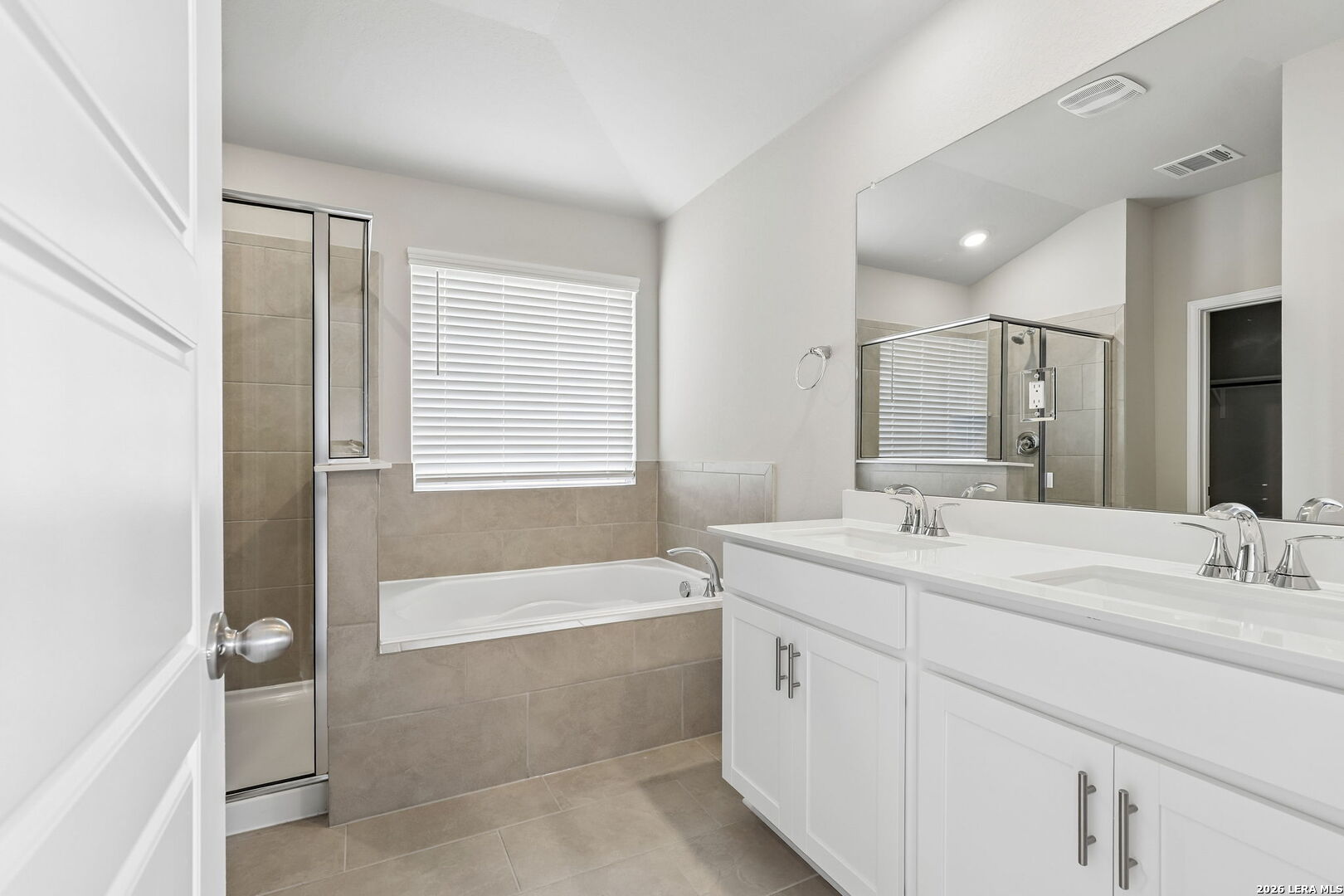 5566 Ennis Trace San Antonio TX 78253