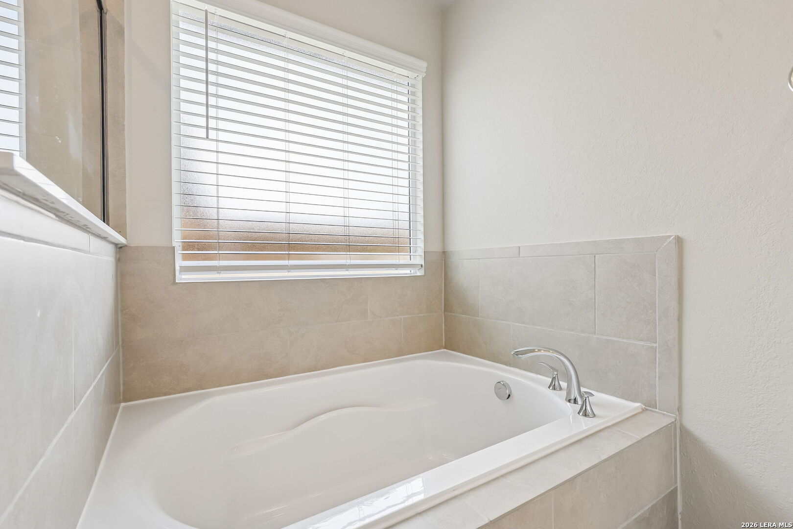 5566 Ennis Trace San Antonio TX 78253
