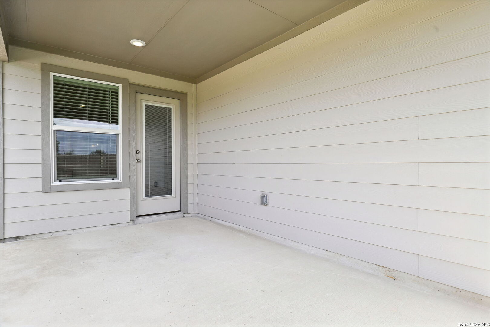 5566 Ennis Trace San Antonio TX 78253