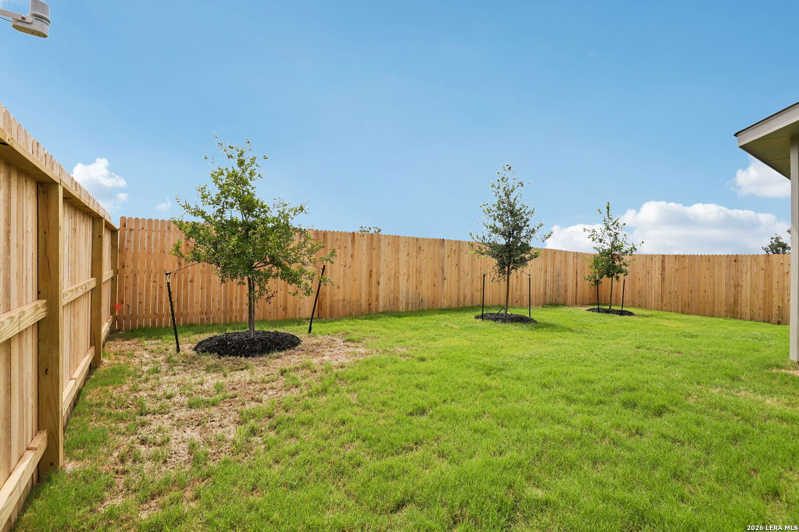 5566 Ennis Trace San Antonio TX 78253